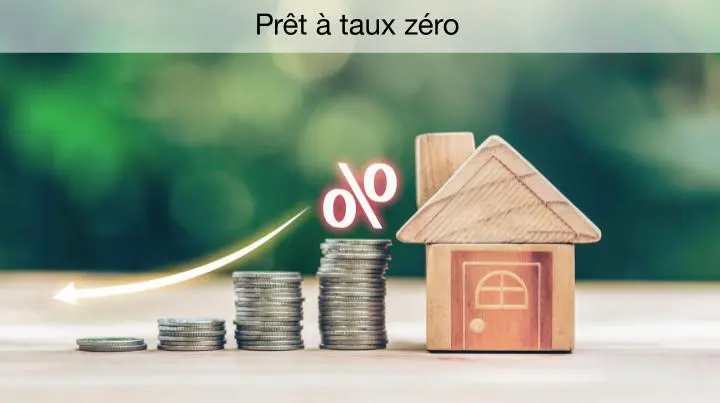 Image de Société. Le prêt à taux zéro (PTZ), un dispositif visant à soutenir les primo-accédants à la propriété, connaît une série de réformes et d'ajustements qui devraient s'étaler sur plusieurs années à venir. Cette décision gouvernementale, qui s'inscrit dans une démarche de favoriser l'accession à la propriété des ménages aux revenus modestes, représente une étape significative dans le domaine de l'immobilier et des aides à l'acquisition de logements en France. Depuis sa création en 1995, le PTZ a été un élément clé du soutien gouvernemental aux ménages désireux d'acquérir leur résidence principale. Cependant, il est rapidement devenu évident que certaines modifications étaient nécessaires pour que le PTZ puisse remplir pleinement son objectif, en aidant un plus grand nombre de ménages et en adaptant ses critères aux évolutions du marché immobilier et des ressources des Français. La première étape de la réforme du PTZ consiste en la prolongation de ce dispositif jusqu'en 2027, alors que son expiration était prévue en 2023. Cette extension permettra aux ménages en quête de leur premier logement de bénéficier de cette aide précieuse pendant encore plusieurs années. Cependant, la réforme ne se limite pas à une simple prolongation, elle comprend également une refonte majeure des critères d'admissibilité, des taux et des zones éligibles. Une des modifications les plus significatives est le recentrage du PTZ sur l'acquisition de logements neufs en zone tendue, ainsi que sur l'acquisition de logements anciens nécessitant des travaux en zone détendue. Cette distinction vise à mieux adapter le dispositif aux réalités du marché immobilier et aux besoins des ménages. En outre, elle devrait encourager la construction de nouveaux logements dans les zones tendues, qui sont confrontées à une forte demande de logements. Les changements touchent également les barèmes de revenus pour l'éligibilité au PTZ. Les plafonds de revenus pour les deux premières tranches de revenus seront significativement augmentés, ce qui permettra à un pourcentage plus élevé de ménages d'accéder à ce prêt. En moyenne, cela représente une augmentation d'environ 7% à 30% en fonction des zones. De plus, la quotité des projets les plus modestes sera augmentée de 50%, ce qui signifie une aide supplémentaire d'environ 10 000 euros par ménage. Une autre réforme majeure concerne les locataires de logement social souhaitant acheter leur logement, connue sous le nom de "PTZ vente HLM". Le taux de cette aide sera doublé, passant de 10% à 20% en 2024. Cela représente une incitation significative pour les locataires de logement social qui envisagent de devenir propriétaires de leur logement. Enfin, une quatrième tranche de revenus sera créée, rendant éligibles les ménages dont les revenus annuels se situent entre 37 000 et 49 000 euros. Ces ménages pourront bénéficier d'une quotité d'opération finançable de 20%, ce qui équivaut en moyenne à une aide de l'État de 5 000 euros. La réforme vise à répondre à plusieurs problèmes que présente le PTZ dans sa forme actuelle. Tout d'abord, le barème des ressources n'a pas été ajusté depuis 2016, malgré une augmentation des revenus des ménages français. De plus, une proportion significative des PTZ contribue à l'artificialisation des sols en favorisant la construction de logements individuels en zone détendue. Enfin, le dispositif actuel ne favorise pas suffisamment les ménages les plus modestes, avec une quotité plafonnée à 40%. La nouvelle grille de critères, qui entrera en vigueur début 2024, a pour objectif d'apporter davantage de progressivité et de clarté. Cela signifie que 29 millions de foyers fiscaux seront potentiellement éligibles à ce nouveau dispositif, soit une augmentation par rapport aux 23 millions actuels. Cela représente 73% de la population éligible, contre 60% précédemment. En conséquence, l'aide de l'État pour l'achat immobilier variera de 5 000 à 40 000 euros, contribuant à réduire le taux d'intérêt moyen pour une opération de 4,4% à 3%. En somme, plus de 800 millions d'euros d'aides annuelles bénéficieront à 40 000 futurs propriétaires. Outre le PTZ, d'autres dispositifs continueront de compléter ces mesures pour l'achat de résidences principales. Les offres bancaires ainsi que le "Prêt accession" distribué par Action Logement aux salariés sous conditions de ressources seront toujours disponibles, offrant des taux réduits et des montants pouvant atteindre 30 000 euros pour l'achat de logements. Cette réforme est une réponse ambitieuse aux défis de l'accession à la propriété en France, et elle vise à encourager davantage de ménages à réaliser leur rêve de devenir propriétaires de leur logement. Cependant, elle soulève également des questions sur la façon dont ces changements seront mis en œuvre et comment ils affecteront le marché immobilier et les perspectives des futurs propriétaires.