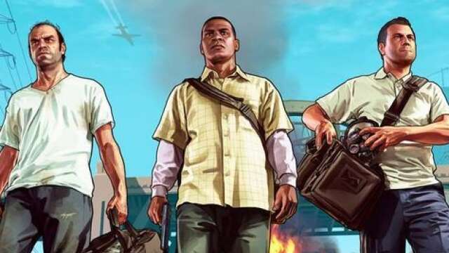 Image de Applications/Logiciels. Les studios à l'origine de la franchise de jeux vidéo culte GTA s'apprêtent à dévoiler les toutes premières images du très attendu GTA 6. Depuis une décennie, les fans de cette série légendaire attendaient patiemment la sortie d'un nouveau volet, et leur attente a enfin été récompensée. Rockstar Games a annoncé, le mercredi 8 novembre, l'arrivée imminente du sixième opus de Grand Theft Auto, l'une des franchises les plus lucratives de l'univers des jeux vidéo, aux côtés de Super Mario, Pokemon, Zelda, Call of Duty, FIFA et les Sims. Pour l'instant, nous n'avons que très peu d'informations sur ce nouveau jeu vidéo, si ce n'est qu'il est censé se dérouler à Miami (Vice City) et que les joueurs auront l'opportunité d'incarner un criminel, quel que soit son genre. Toutefois, Rockstar Games a été victime d'une fuite massive en 2022, révélant des dizaines de captures d'écran de séquences du jeu encore gardé secret, qui ont rapidement envahi l'internet. Malgré l'excitation suscitée par cette annonce, la date de sortie de GTA 6 reste inconnue. Néanmoins, Rockstar Games prévoit de dévoiler la bande-annonce du jeu début décembre, pour coïncider avec le 25e anniversaire du studio, comme l'a expliqué la société dans un bref communiqué. Alors que nous attendons avec impatience de découvrir les secrets que renferme GTA 6, plongeons dans l'univers de cette franchise lucratif et emblématique de Grand Theft Auto. La franchise lucrative de GTA L'aventure GTA a commencé en 1997, lorsque le premier volet de Grand Theft Auto est sorti. Depuis lors, chaque jeu de la série a permis aux joueurs d'incarner des voyous, des voleurs, voire des criminels, et de se déplacer dans des mondes ouverts remplis de possibilités. À bord de bolides volés, ils ont parcouru des villes inspirées de New York (Liberty City) ou de Los Angeles (Los Santos). Les jeux GTA offrent non seulement une histoire principale captivante, mais également une multitude de missions annexes. Dans ces missions, les joueurs doivent remplir des contrats pour divers commanditaires, tout en se lançant dans des braquages, des vols de voitures, des courses, et même des actes criminels plus graves, tout en tentant d'échapper à une police implacable. Malgré la violence de son contenu, Grand Theft Auto est rapidement devenu un phénomène culturel. Les différents opus de la franchise se sont écoulés à plus de 405 millions d'exemplaires à travers le monde, ce qui témoigne de la popularité incontestable de ces jeux. Le dernier volet sorti en septembre 2013, Grand Theft Auto V, est le deuxième jeu vidéo le plus vendu de l'histoire, derrière Minecraft, avec plus de 180 millions d'exemplaires vendus. Il a réussi à maintenir sa pertinence et sa popularité sur plusieurs générations de consoles, confirmant ainsi le statut légendaire de la franchise. La longévité impressionnante de la série Grand Theft Auto tient en grande partie à la formule unique qu'elle propose. Rockstar Games a su innover et évoluer avec chaque nouveau volet, tout en conservant les éléments qui ont fait le succès de la franchise. Les jeux GTA sont réputés pour leurs mondes ouverts vastes et détaillés, leur satire de la culture américaine, leur bande-son mémorable, et bien sûr, leurs personnages mémorables. L'influence culturelle de GTA L'influence culturelle de Grand Theft Auto va bien au-delà du monde du jeu vidéo. Ces jeux ont suscité des débats, des controverses et des discussions depuis leur création. Ils ont été critiqués pour leur violence, leurs thèmes adultes et leur capacité à permettre aux joueurs d'accomplir des actes criminels virtuels. Néanmoins, ils ont également été salués pour leur narration, leur satire sociale et leur exploration de thèmes profonds, tels que la criminalité, la politique, l'avidité et la moralité. L'une des caractéristiques les plus marquantes de la série GTA est sa capacité à capturer l'essence des grandes métropoles américaines. Les mondes de Liberty City (inspirée de New York), Los Santos (inspirée de Los Angeles), et Vice City (inspirée de Miami) sont des reflets satiriques des villes qu'ils représentent. Ils sont remplis de détails, de clins d'œil et d'humour noir qui mettent en lumière les travers de la société américaine. En plus de leur impact sur la culture populaire, les jeux GTA ont influencé d'autres médias, y compris le cinéma, la musique et la littérature. Les thèmes et l'esthétique de la franchise ont inspiré de nombreux artistes, et les musiques diffusées à la radio fictive des jeux GTA sont devenues des succès à part entière. Le jeu a également été au centre de débats juridiques, politiques et éthiques, ce qui a contribué à le propulser sous les feux de la rampe médiatique. La série GTA au fil des ans Au fil des ans, la série Grand Theft Auto a évolué de manière significative, passant de titres en 2D relativement simples à des jeux en monde ouvert en 3D, de plus en plus complexes. Voici un bref aperçu de l'évolution de la série : Grand Theft Auto (1997) : Le tout premier jeu de la série est sorti en 1997 et était en 2D, avec une vue du dessus. Il se déroulait dans la ville fictive de Liberty City et posait les bases de la formule GTA. Grand Theft Auto 2 (1999) : La suite a suivi en 1999, également en 2D, avec une nouvelle ville, Anywhere City. Le jeu a continué à affiner les mécanismes de gameplay de la série. Grand Theft Auto III (2001) : L'arrivée de Grand Theft Auto III en 2001 a marqué une révolution. Le jeu est passé à la 3D et a introduit Liberty City en 3D. Cela a ouvert la voie à une expérience de jeu totalement immersive et a été un énorme succès. Grand Theft Auto: Vice City (2002) : Vice City a suivi en 2002, emmenant les joueurs dans une version fictive de Miami, avec des éléments des années 1980. Le jeu a été salué pour son ambiance rétro et sa bande-son exceptionnelle. Grand Theft Auto: San Andreas (2004) : En 2004, Grand Theft Auto: San Andreas a étendu encore davantage le monde de GTA, en introduisant l'État de San Andreas, inspiré de la Californie. Le jeu était vaste et offrait de nombreuses activités et missions. Grand Theft Auto IV (200 : Grand Theft Auto IV a déplacé l'action à Liberty City en 2008, offrant des graphismes plus avancés et une histoire plus sombre. Le jeu a été acclamé par la critique pour sa profondeur narrative. Grand Theft Auto V (2013) : Le jeu le plus récent de la série, Grand Theft Auto V, a été publié en 2013. Il a introduit la ville de Los Santos et ses environs, inspirés de Los Angeles, et a offert une expérience de jeu en monde ouvert inégalée. La question qui persiste Maintenant que l'annonce de GTA 6 est officielle, les fans du monde entier attendent avec impatience de découvrir ce que ce nouveau volet apportera à la franchise. La série GTA a toujours été à la pointe de l'innovation dans l'industrie du jeu vidéo, repoussant les limites de la technologie et de la narration. Quelles nouvelles mécaniques de jeu GTA 6 introduira-t-il ? Comment le jeu explorera-t-il de nouveaux thèmes et sujets sociaux ? Quelle ville fictive servira de cadre à cette aventure ? Autant de questions qui suscitent l'excitation et l'anticipation parmi les fans de GTA. Alors que Rockstar Games prévoit de dévoiler la bande-annonce de GTA 6 en décembre, la communauté du jeu vidéo et les amateurs de la série comptent les jours jusqu'à cette révélation. Une chose est certaine : le sixième volet de Grand Theft Auto promet d'être un événement majeur dans le monde du jeu vidéo, et il reste beaucoup à découvrir. Restez à l'écoute pour plus d'informations sur GTA 6, car nous sommes sur le point de pénétrer dans un nouveau monde de crime, de liberté et d'aventure virtuelle. Qu'attendez-vous avec impatience dans le prochain Grand Theft Auto ?